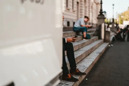 Casino Cosmic Spins Mobiilirakendus