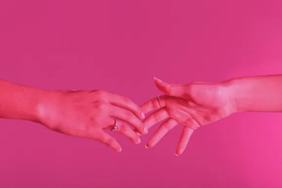 Casino Cosmic Spins Tugi